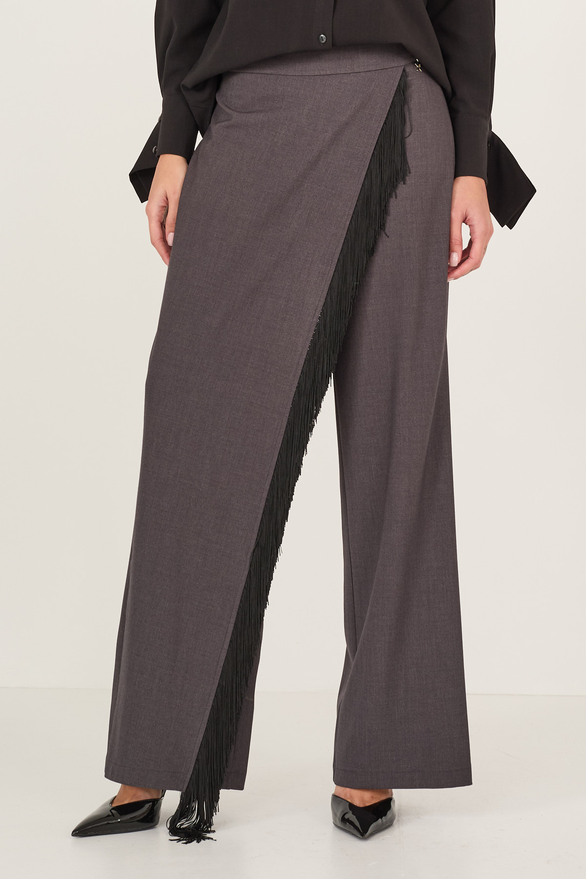 pantalone-misto-viscosa-con-frange-s40m1265-40-webd.jpg