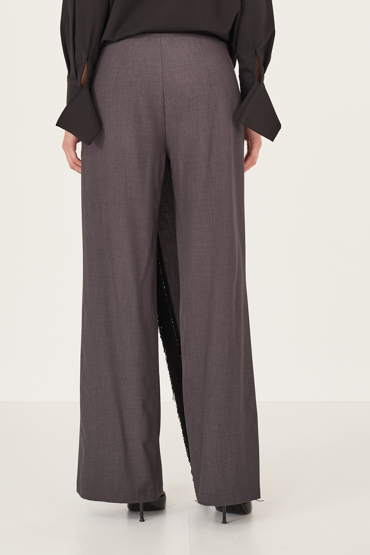 pantalone-misto-viscosa-con-frange-s40m1265-40-webf.jpg