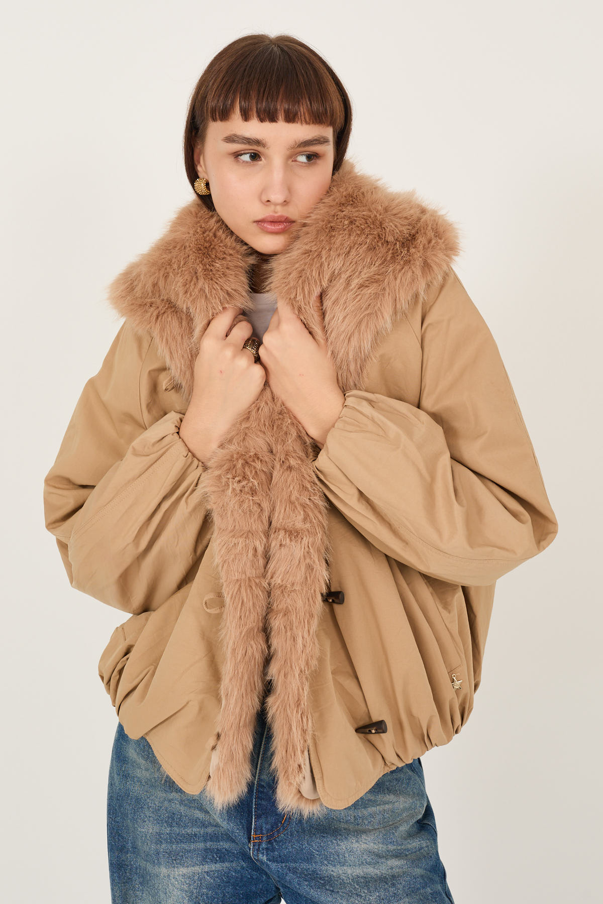 parka-imbottito-v40a0473-103-weba.jpg