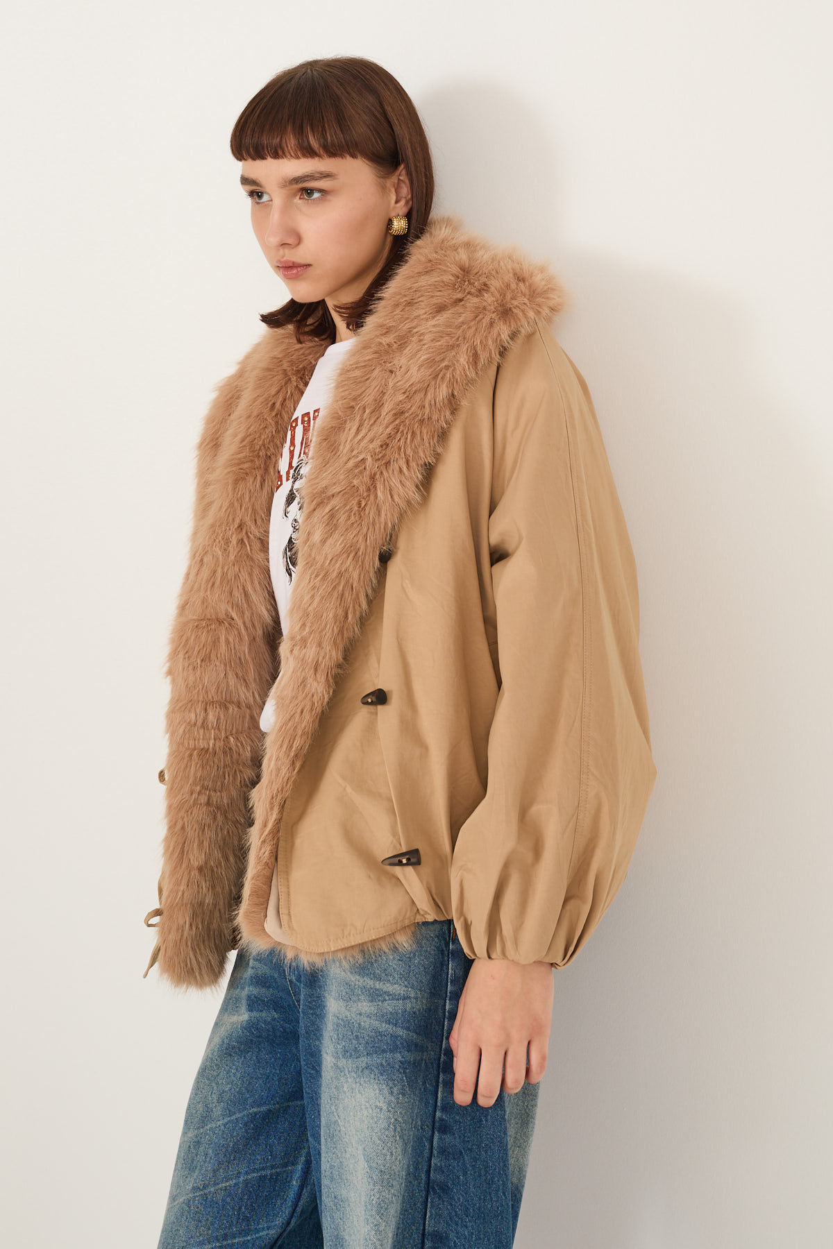 parka-imbottito-v40a0473-103-webd.jpg