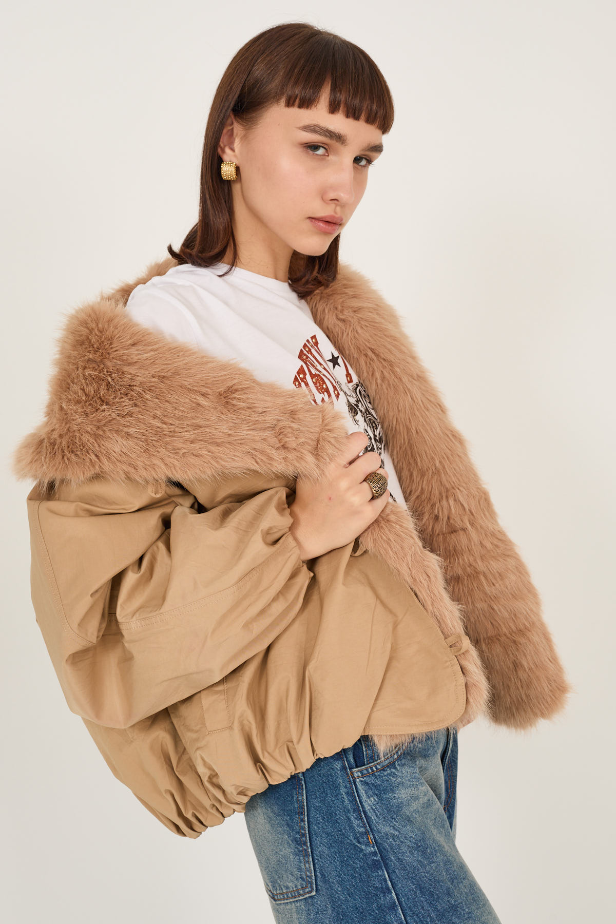 parka-imbottito-v40a0473-103-webout.jpg