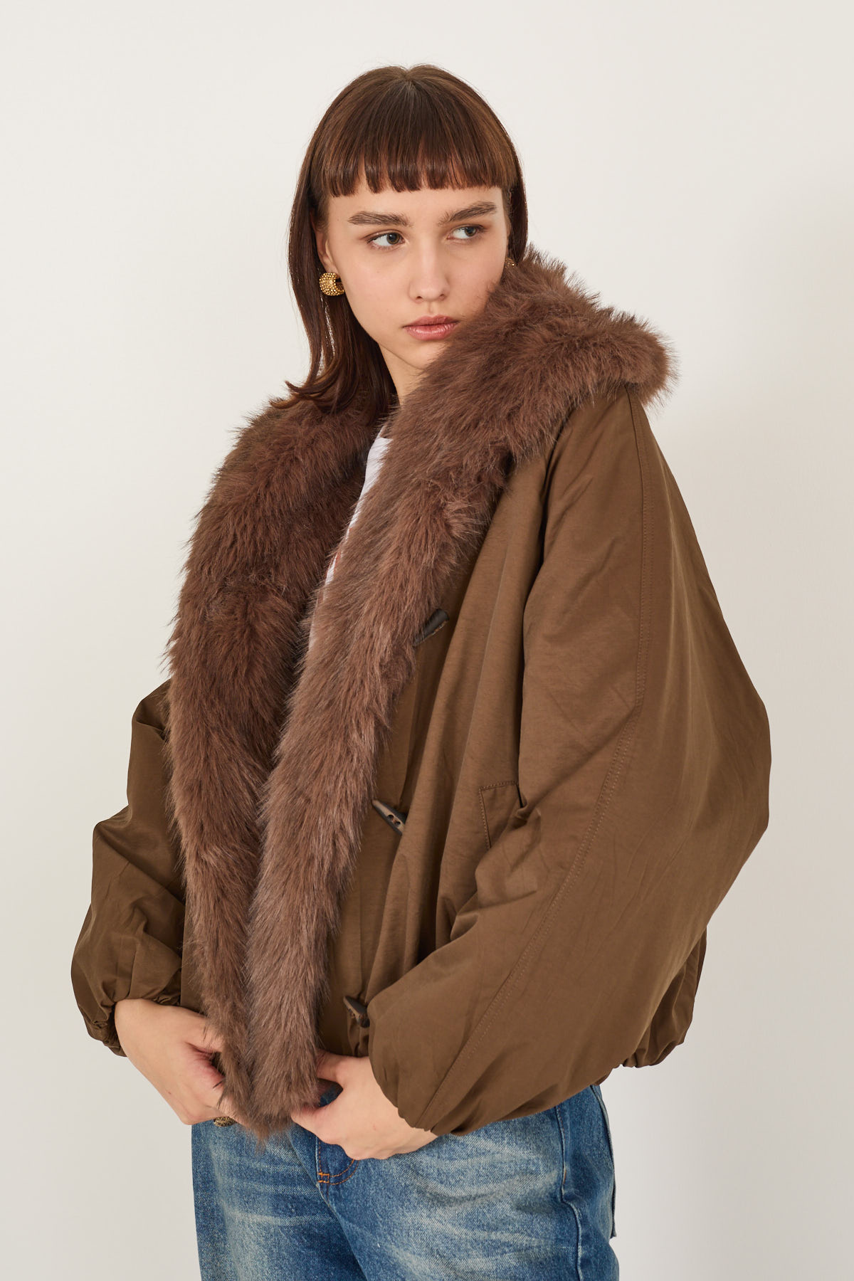 parka-imbottito-v40a0473-241-webf.jpg