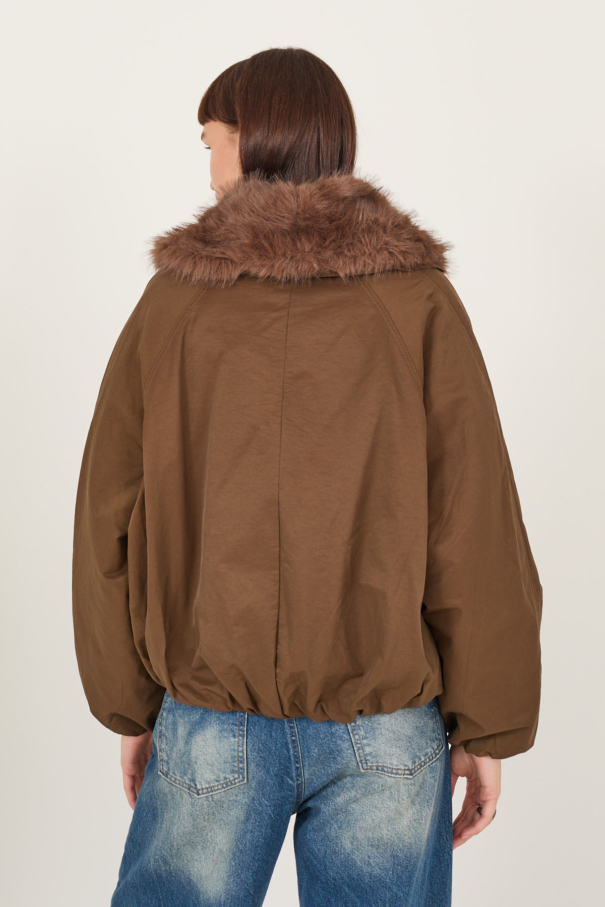 parka-imbottito-v40a0473-241-webl.jpg