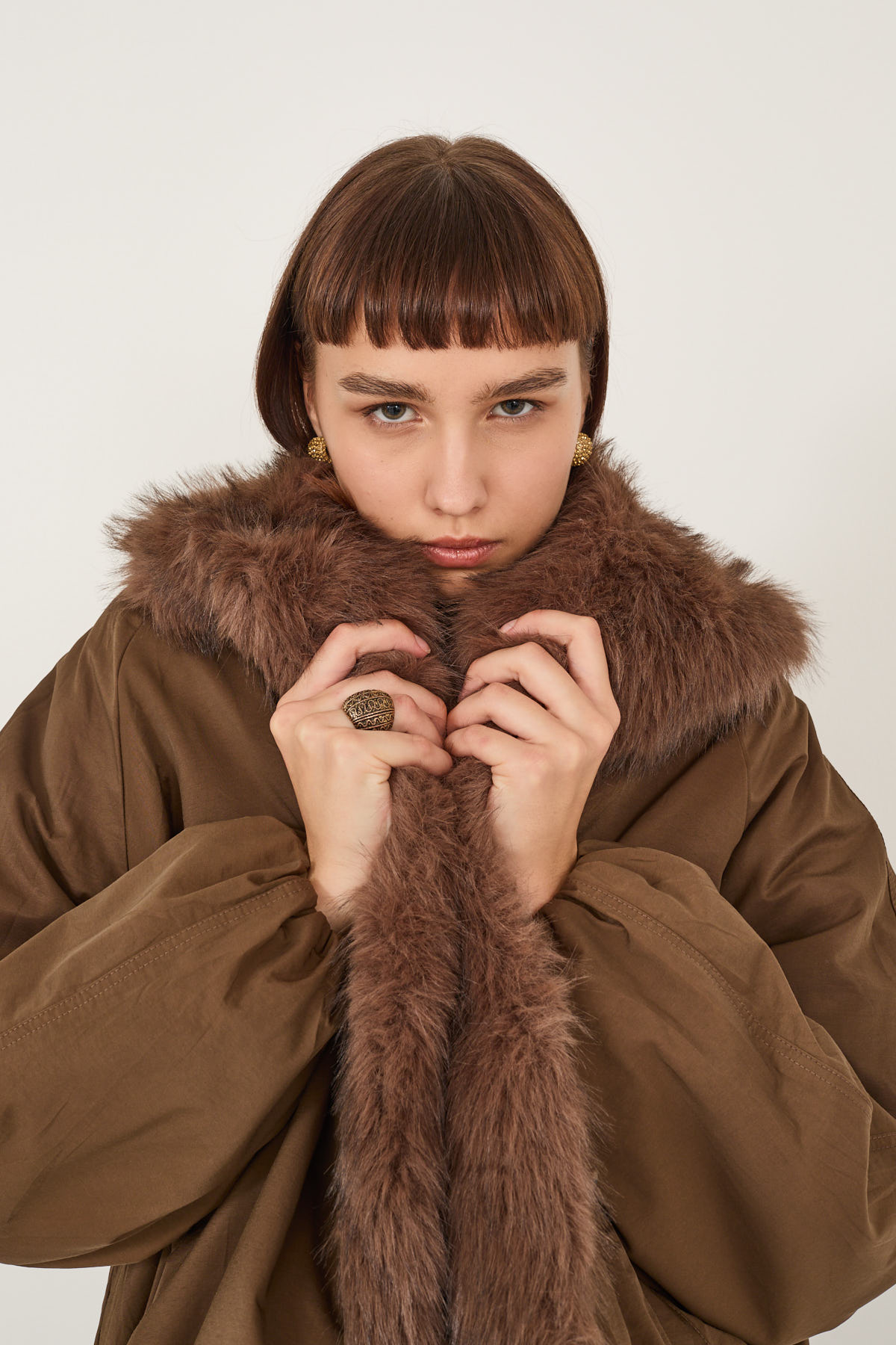 parka-imbottito-v40a0473-241-webout.jpg