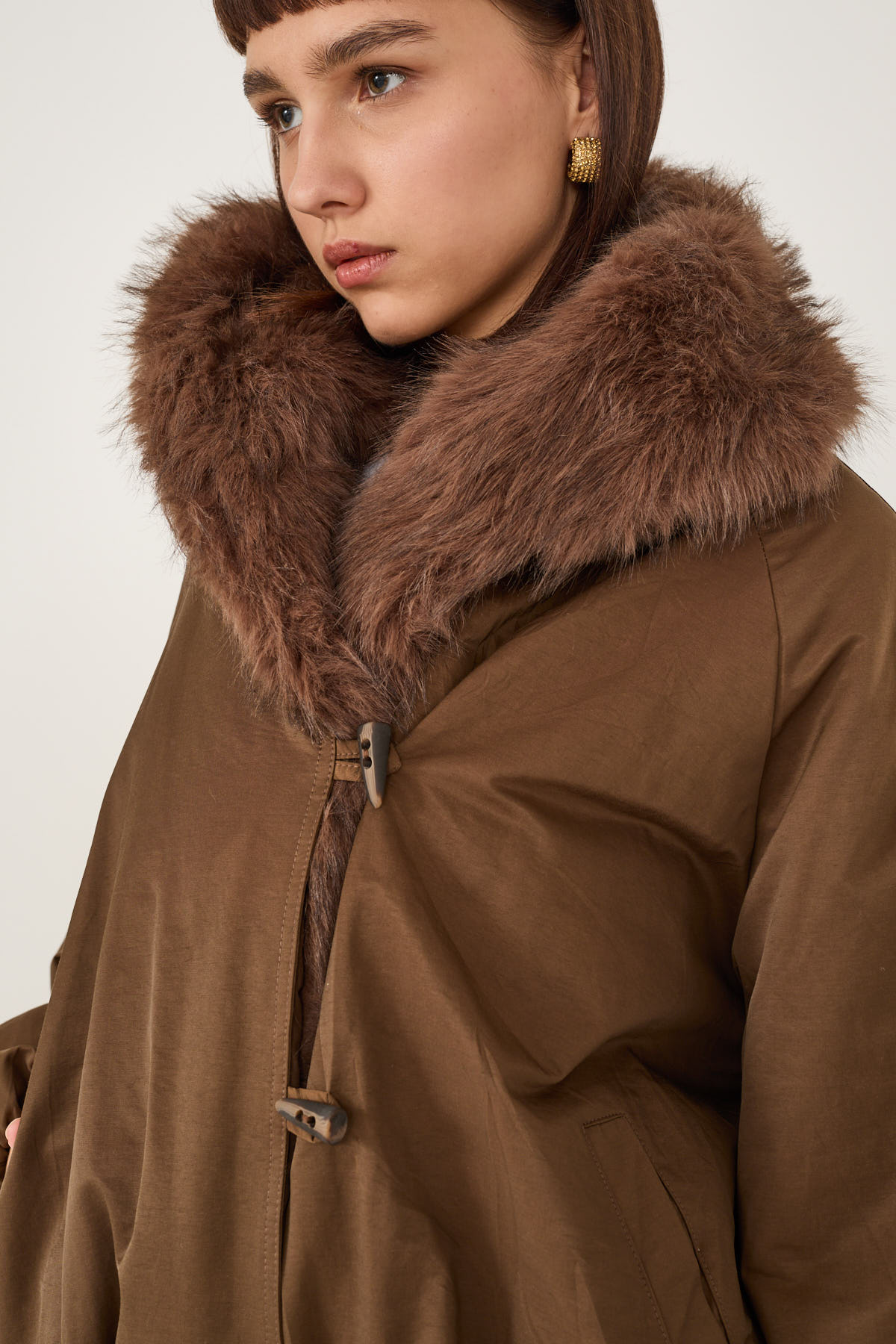 parka-imbottito-v40a0473-241-webr.jpg