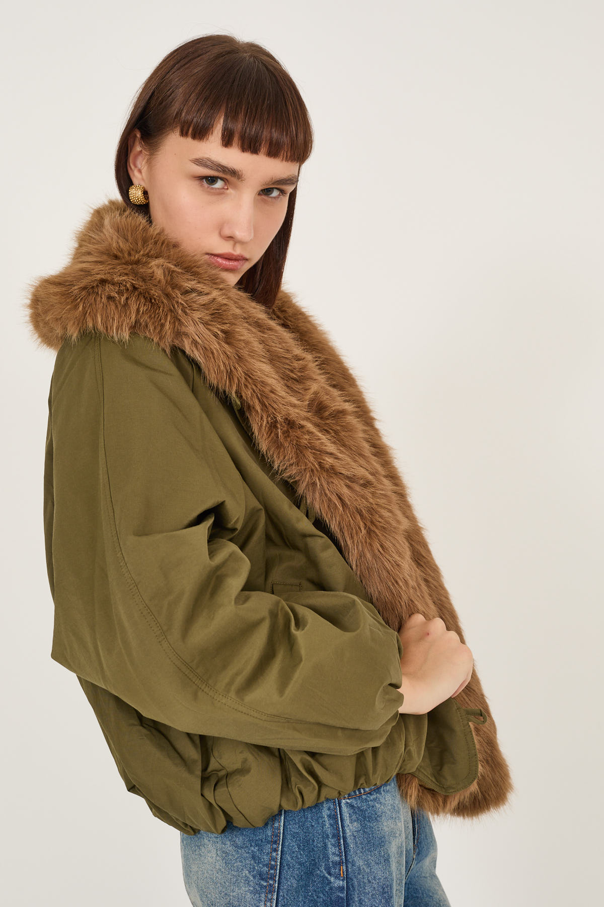 parka-imbottito-v40a0473-52-weba.jpg