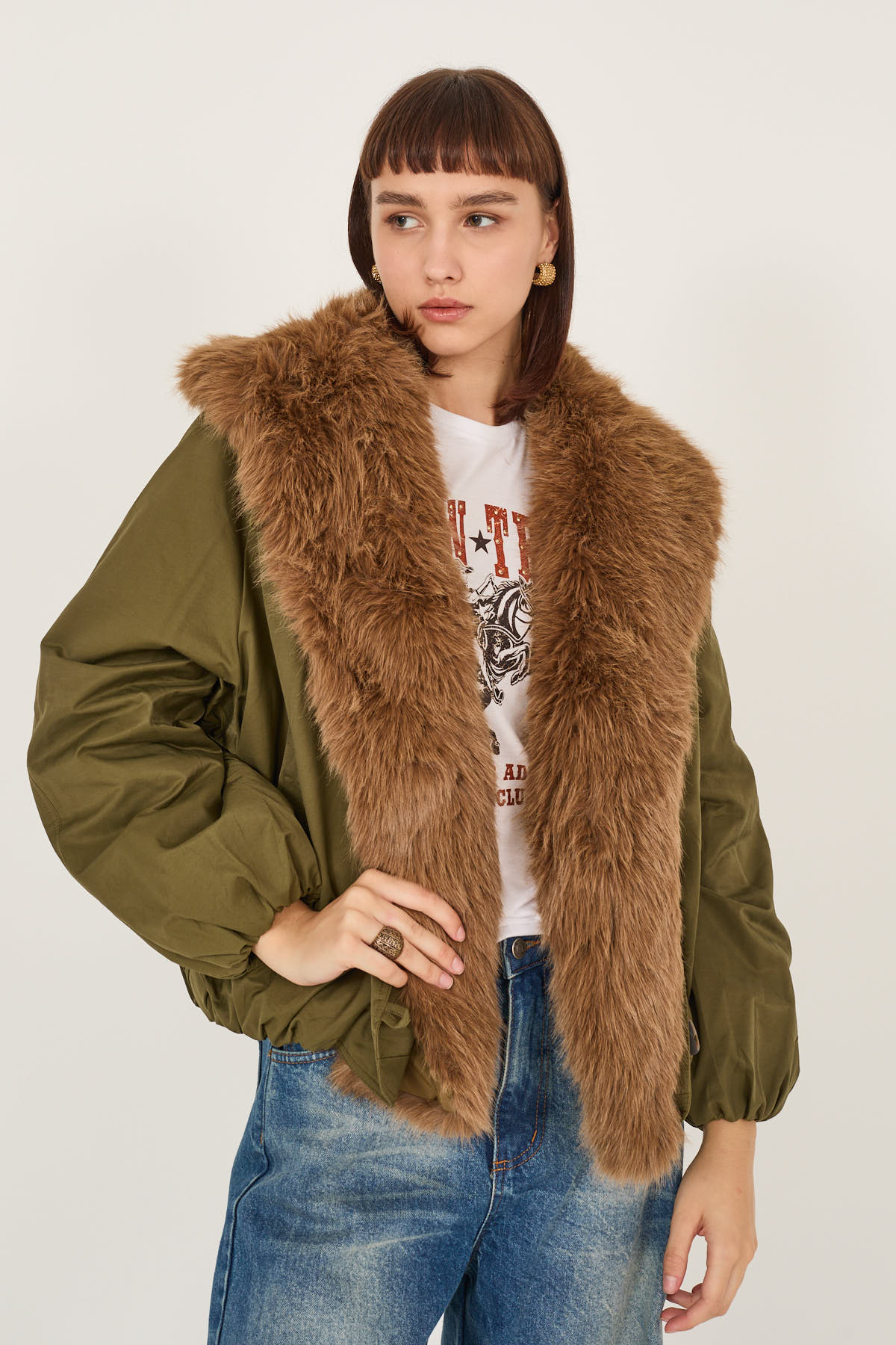 parka-imbottito-v40a0473-52-webd.jpg