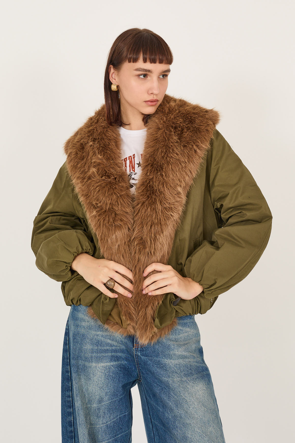 parka-imbottito-v40a0473-52-webout.jpg