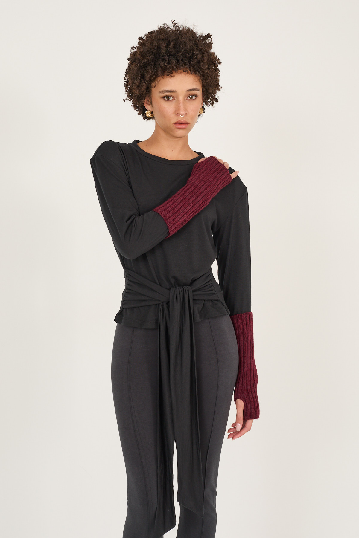 t-shirt-con-manicotti-s40m1334-01-webout.jpg