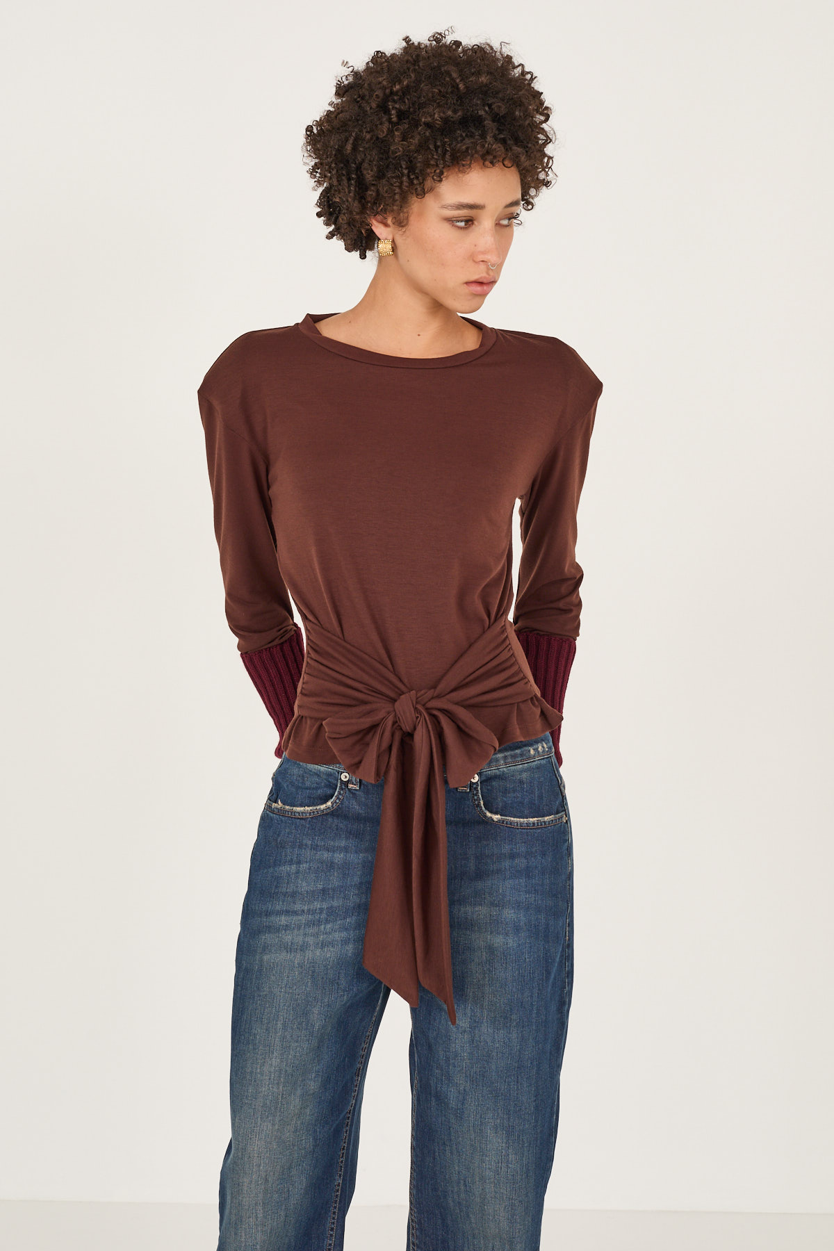 t-shirt-con-manicotti-s40m1334-187-webout.jpg