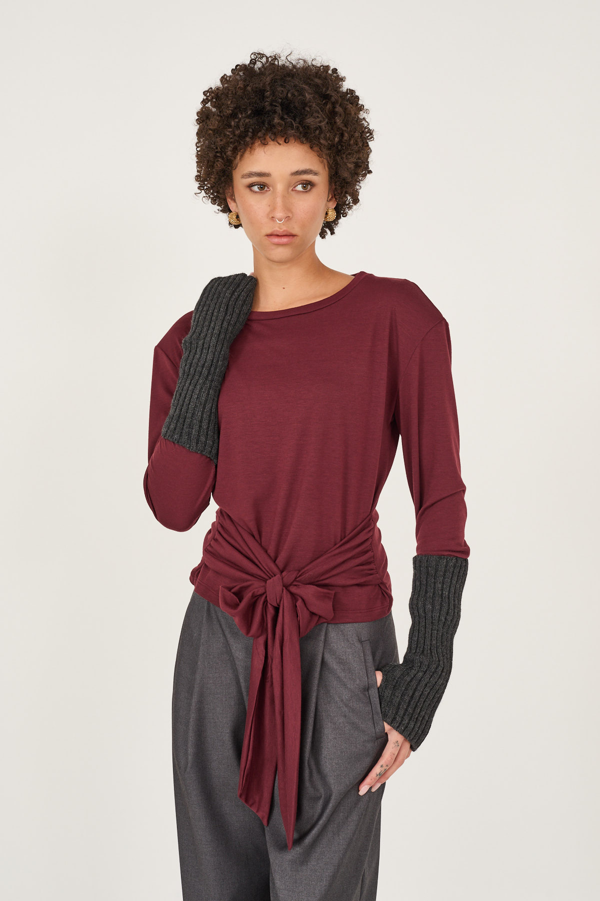 t-shirt-con-manicotti-s40m1334-21-weba.jpg