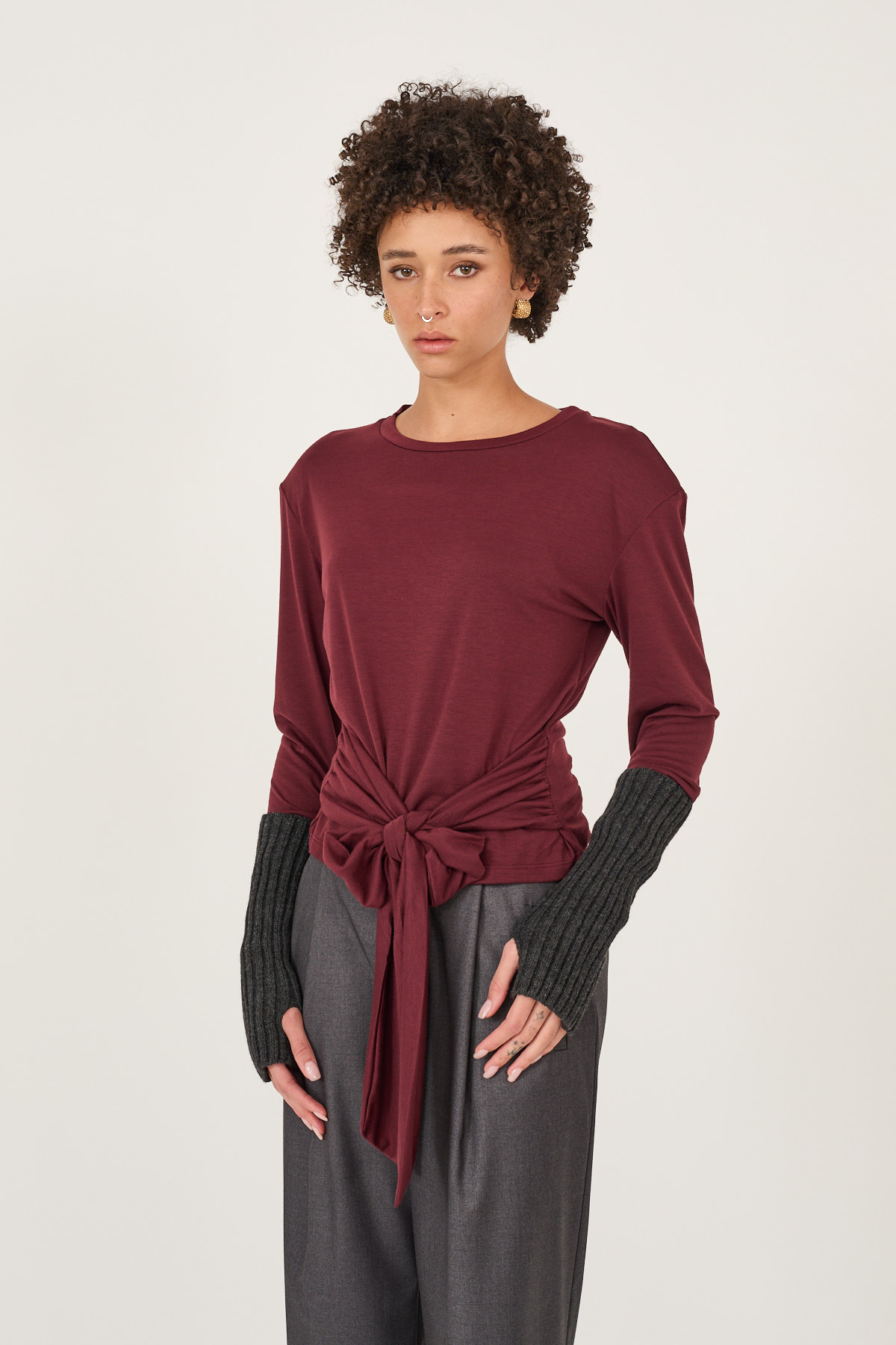 t-shirt-con-manicotti-s40m1334-21-webd.jpg