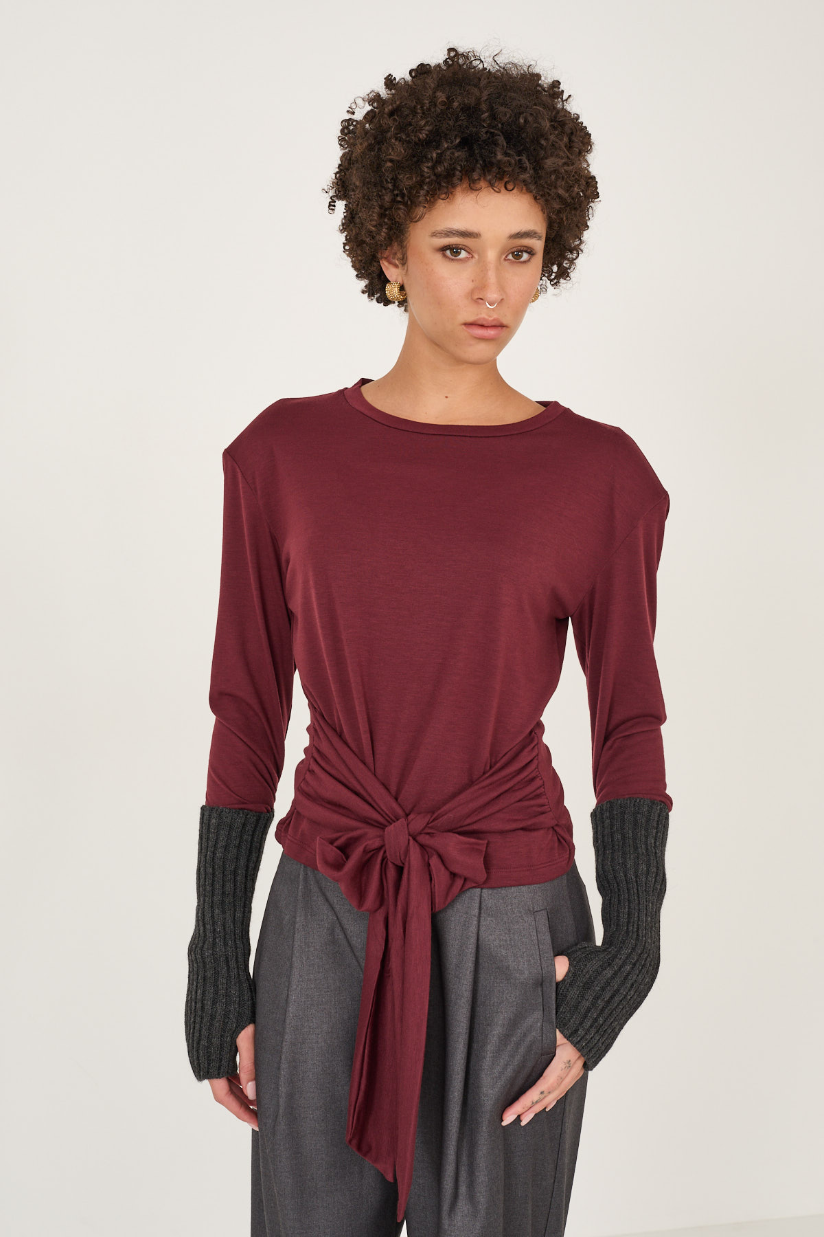 t-shirt-con-manicotti-s40m1334-21-webout.jpg