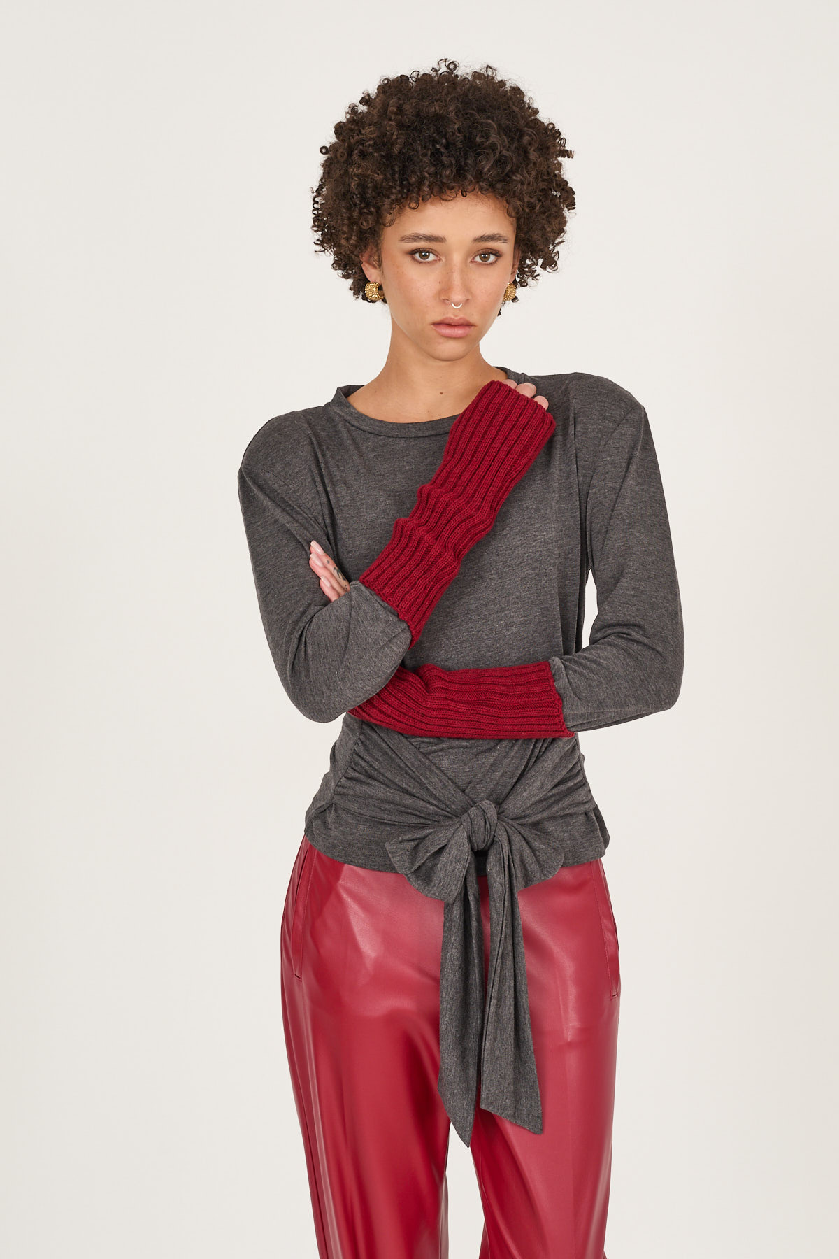 t-shirt-con-manicotti-s40m1334-40-weba.jpg