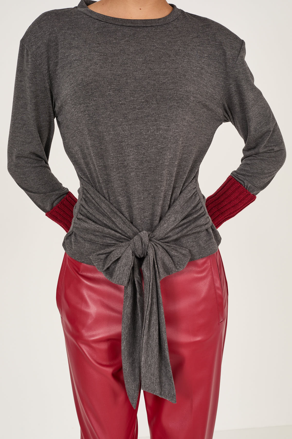 t-shirt-con-manicotti-s40m1334-40-webd.jpg