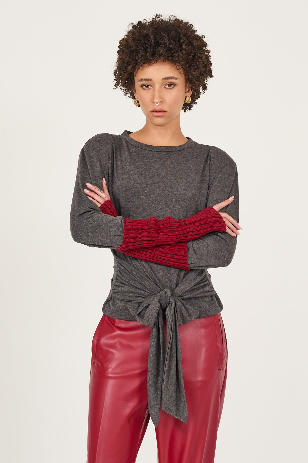 t-shirt-con-manicotti-s40m1334-40-webout.jpg