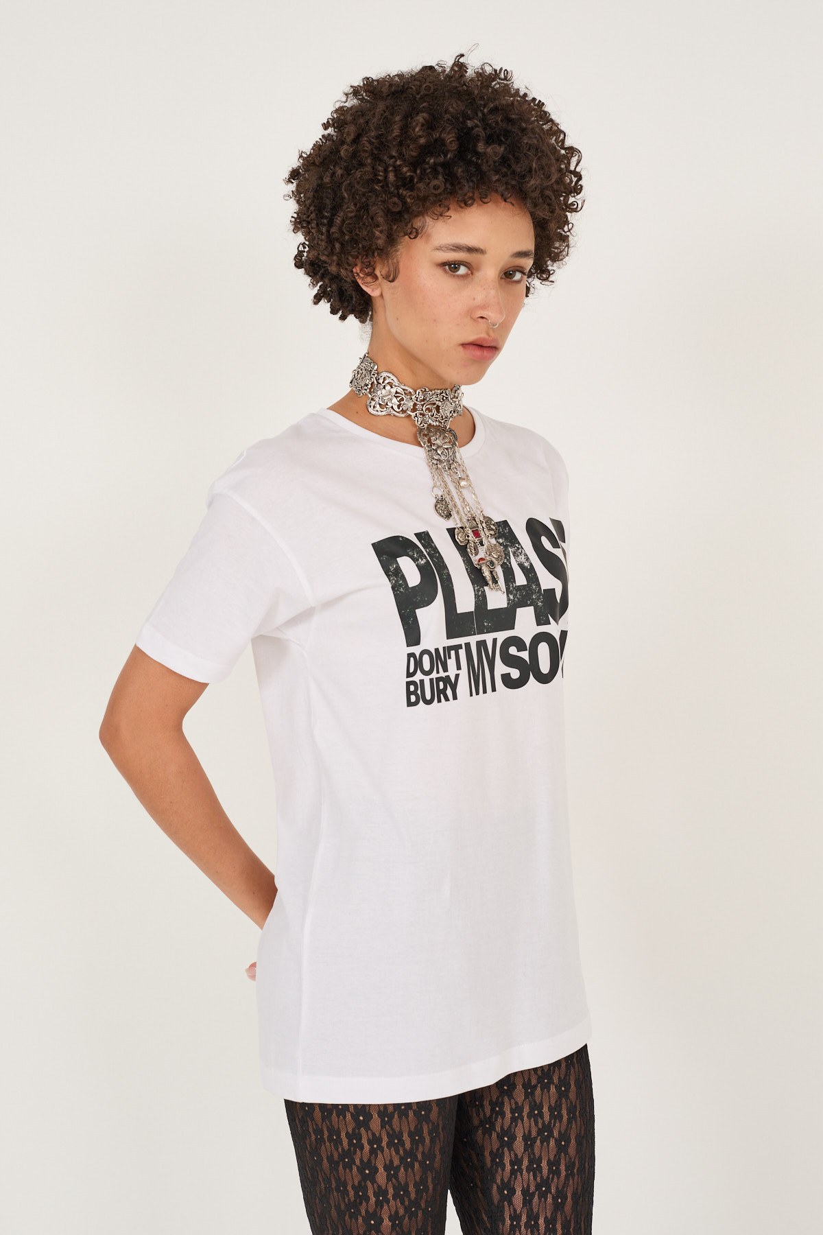 t-shirt-con-stampa-t40n1144-02-webd.jpg