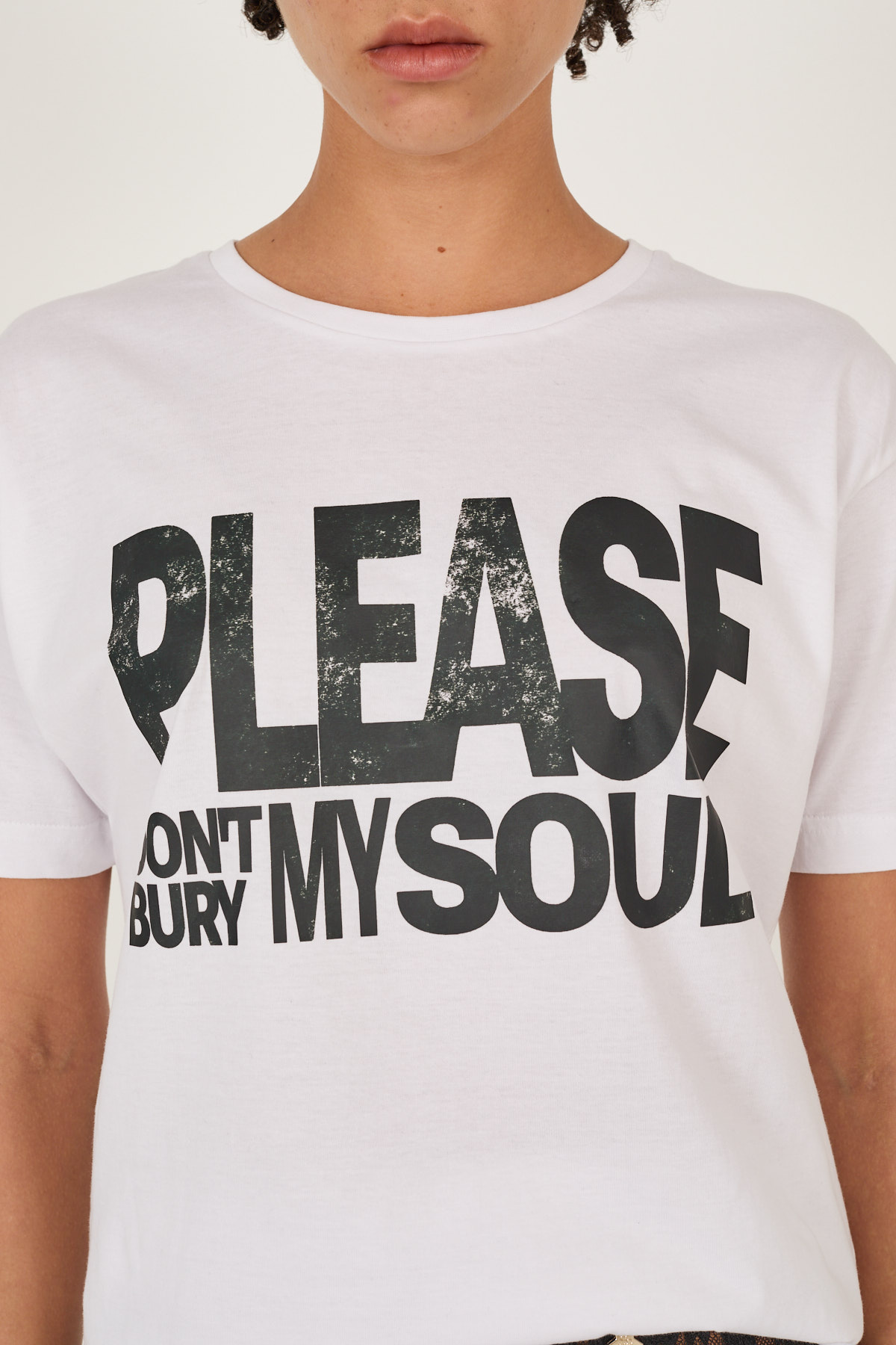 t-shirt-con-stampa-t40n1144-02-webout.jpg