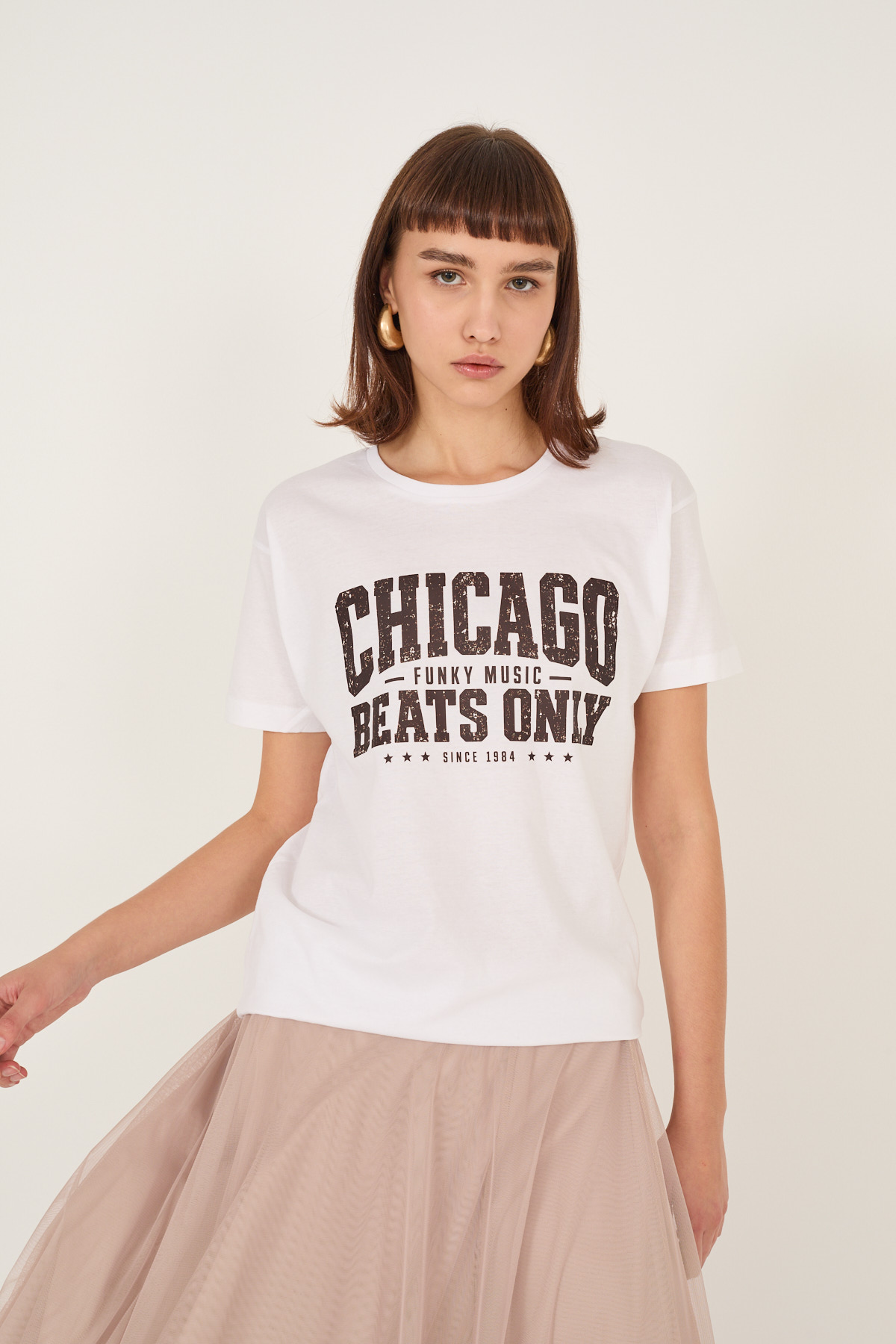 t-shirt-in-cotone-con-stampa-t40n1141-02-webd.jpg