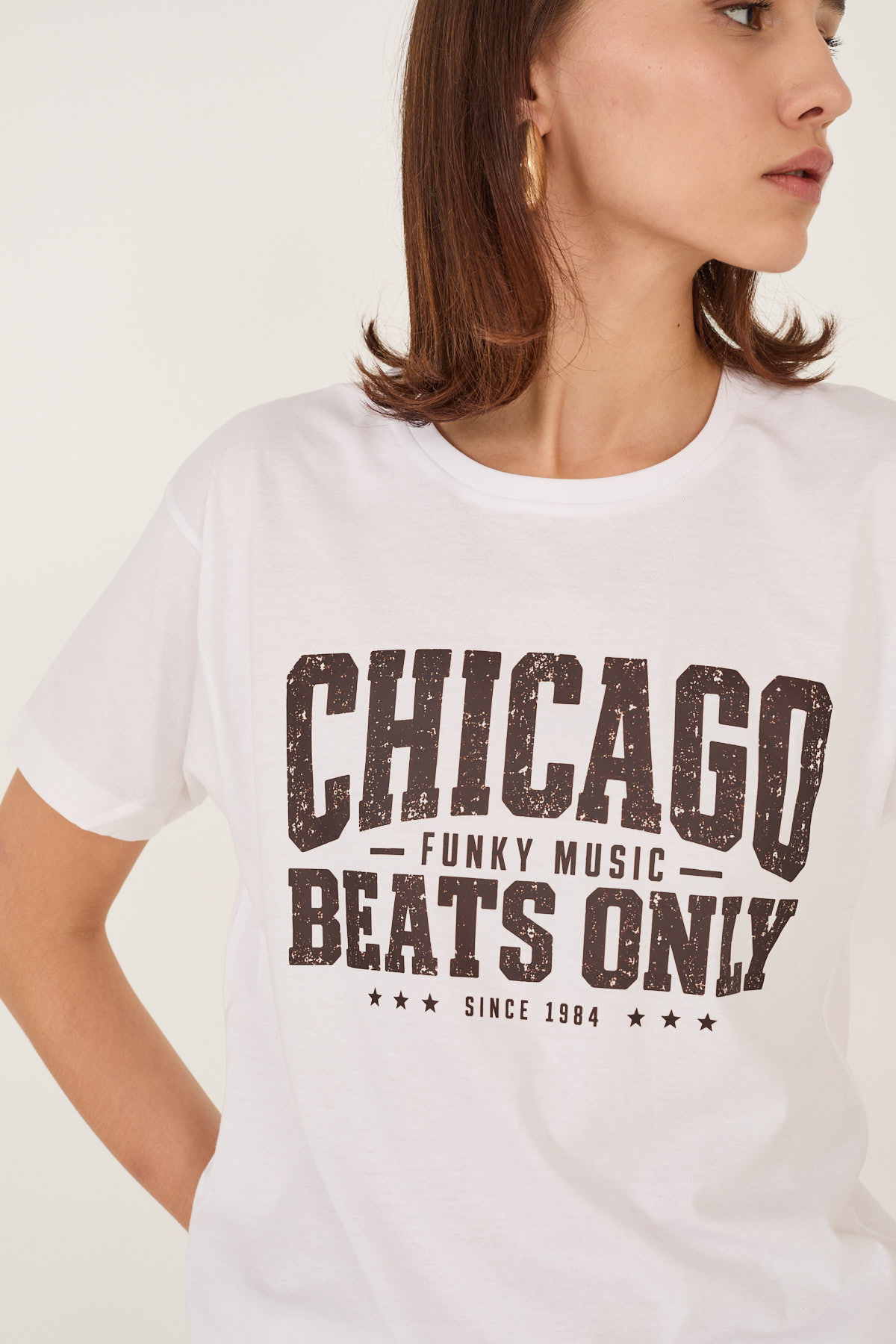 t-shirt-in-cotone-con-stampa-t40n1141-02-webf.jpg