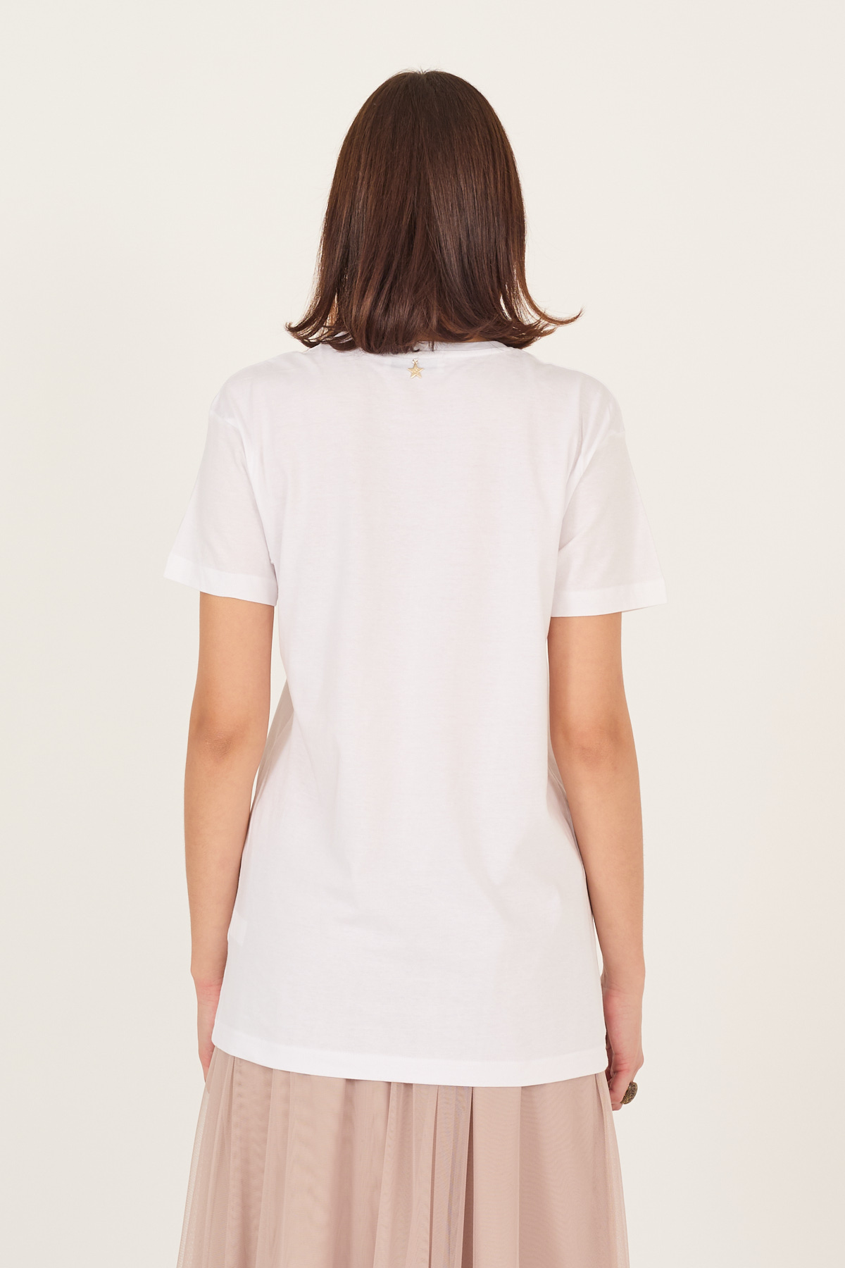 t-shirt-in-cotone-con-stampa-t40n1141-02-webl.jpg