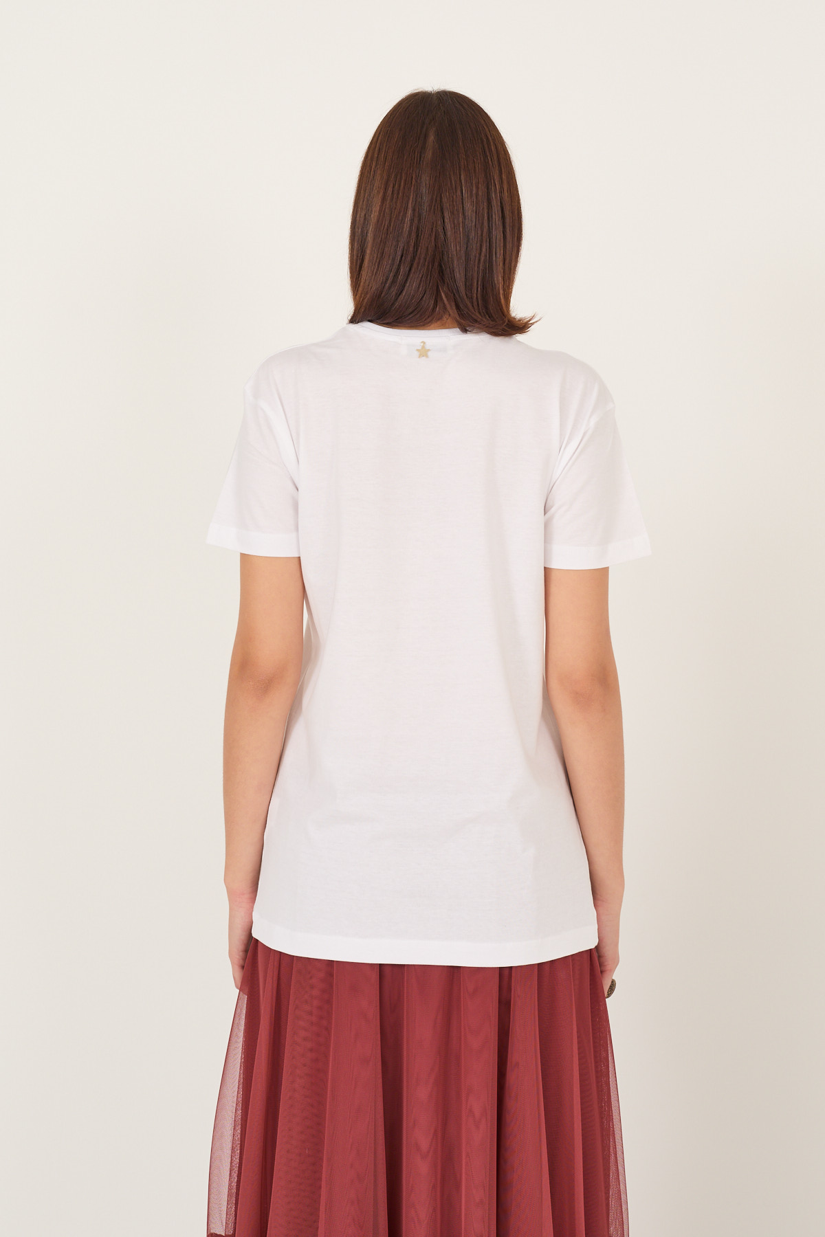 t-shirt-in-cotone-con-stampa-t40n1142-02-webd.jpg